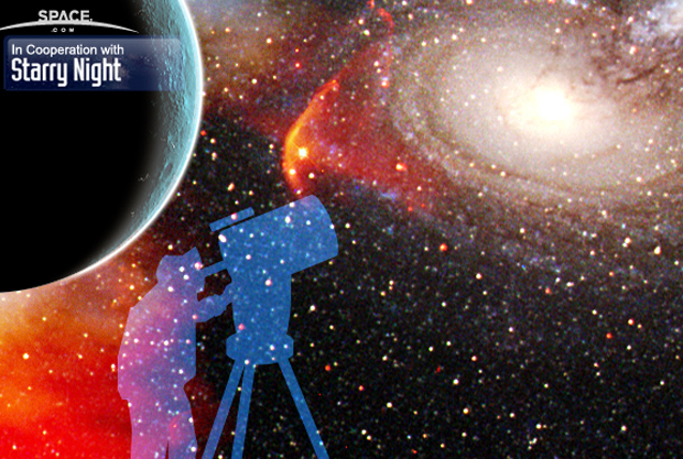 astronomy human and night sky More research into the negative effects of light pollution on the health of humans and the environment is being conducted than ever before we invite you to join the nasa night sky network astronomy outreach community on facebook and twitter for the latest updates on astronomy events. astronomy human and night sky More research into the negative effects of light pollution on the health of humans and the environment is being conducted than ever before we invite you to join the nasa night sky network astronomy outreach community on facebook and twitter for the latest updates on astronomy events.